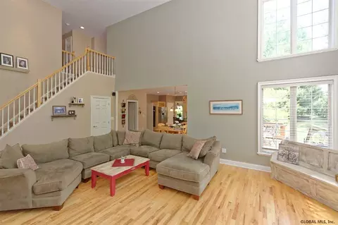30 Bluestone Rdg, Halfmoon, NY 12065 photo 26