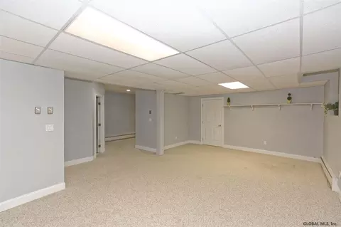 30 Bluestone Rdg, Halfmoon, NY 12065 photo 47