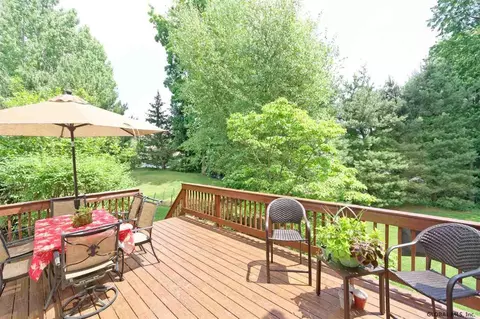 30 Bluestone Rdg, Halfmoon, NY 12065 photo 56