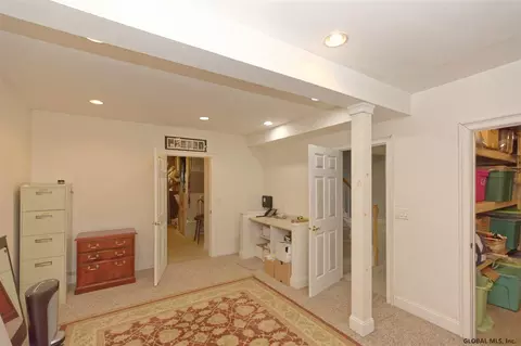 30 Bluestone Rdg, Halfmoon, NY 12065 photo 48