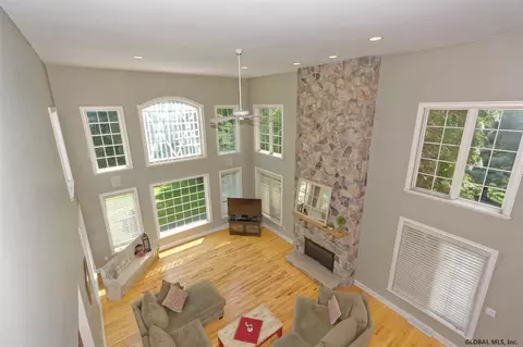 30 Bluestone Rdg, Halfmoon, NY 12065 photo 28
