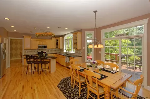 30 Bluestone Rdg, Halfmoon, NY 12065 photo 22