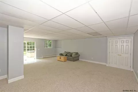 30 Bluestone Rdg, Halfmoon, NY 12065 photo 44