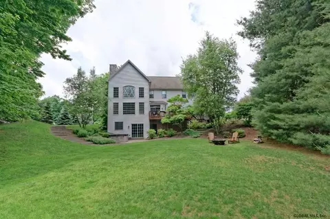 30 Bluestone Rdg, Halfmoon, NY 12065 photo 60