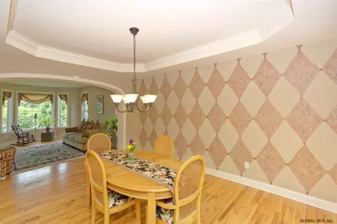 30 Bluestone Rdg, Halfmoon, NY 12065 photo 15