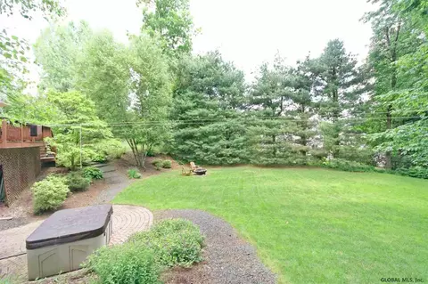 30 Bluestone Rdg, Halfmoon, NY 12065 photo 61