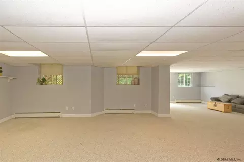 30 Bluestone Rdg, Halfmoon, NY 12065 photo 43