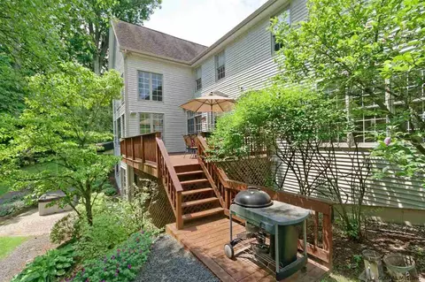 30 Bluestone Rdg, Halfmoon, NY 12065 photo 54