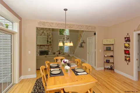 30 Bluestone Rdg, Halfmoon, NY 12065 photo 21