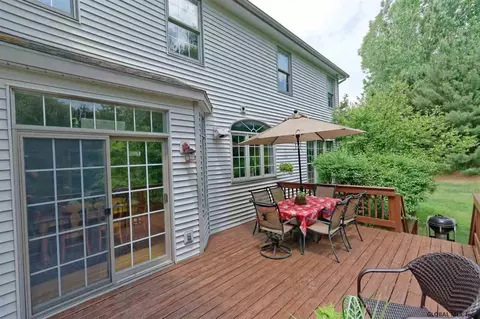30 Bluestone Rdg, Halfmoon, NY 12065 photo 57
