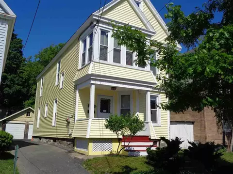 1809 Becker St, Schenectady, NY 12304 photo 2
