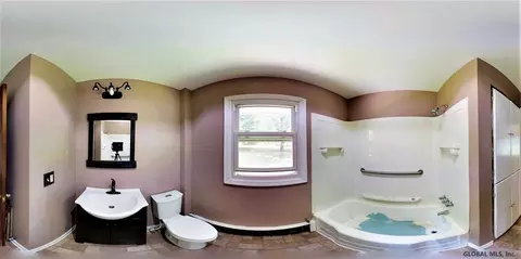 2232 Brookview Rd, Castleton, NY 12203 photo 10