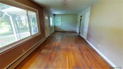 2232 Brookview Rd, Castleton, NY 12203 photo 5