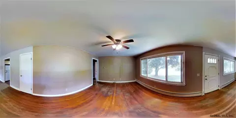 2232 Brookview Rd, Castleton, NY 12203 photo 4