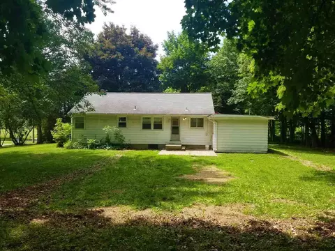 2232 Brookview Rd, Castleton, NY 12203 photo 14