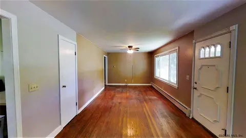 2232 Brookview Rd, Castleton, NY 12203 photo 3