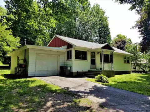 2232 Brookview Rd, Castleton, NY 12203 photo 1