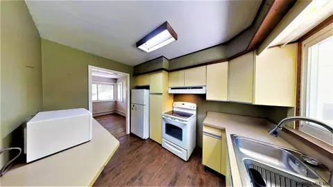 2232 Brookview Rd, Castleton, NY 12203 photo 6