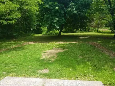 2232 Brookview Rd, Castleton, NY 12203 photo 15