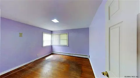 2232 Brookview Rd, Castleton, NY 12203 photo 9