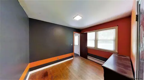 2232 Brookview Rd, Castleton, NY 12203 photo 8