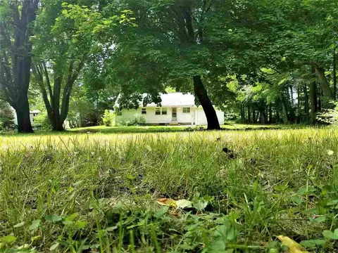 2232 Brookview Rd, Castleton, NY 12203 photo 16