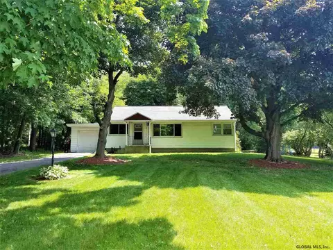 2232 Brookview Rd, Castleton, NY 12203 photo 2