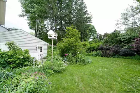 23 Glendale Ave, Delmar, NY 12054 photo 35