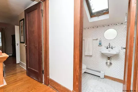 23 Glendale Ave, Delmar, NY 12054 photo 24