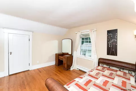 23 Glendale Ave, Delmar, NY 12054 photo 28