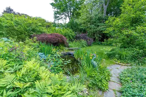 23 Glendale Ave, Delmar, NY 12054 photo 38