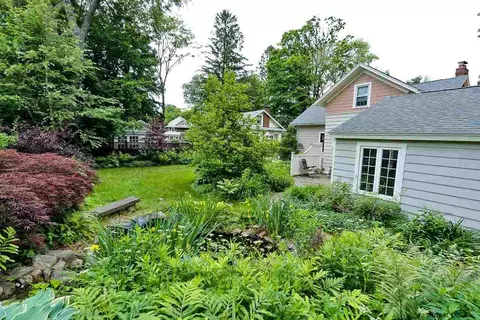 23 Glendale Ave, Delmar, NY 12054 photo 33