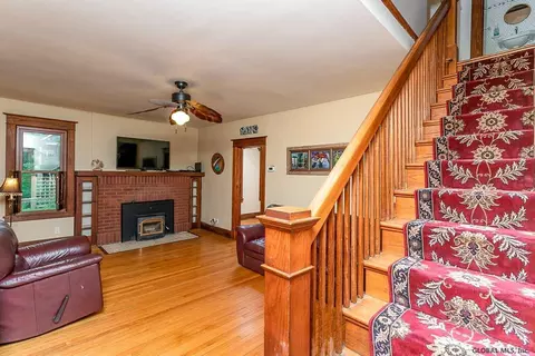 23 Glendale Ave, Delmar, NY 12054 photo 7