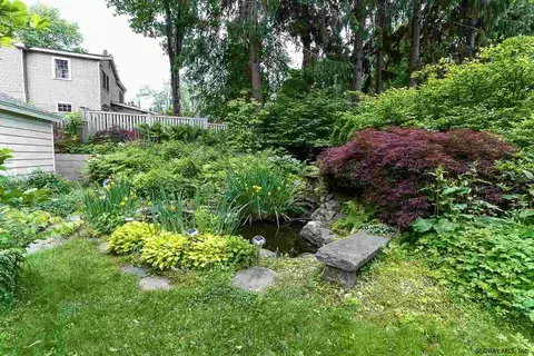23 Glendale Ave, Delmar, NY 12054 photo 37