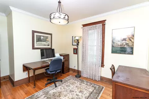 23 Glendale Ave, Delmar, NY 12054 photo 18