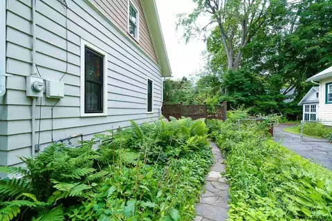 23 Glendale Ave, Delmar, NY 12054 photo 39