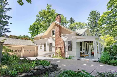 23 Glendale Ave, Delmar, NY 12054 photo 1