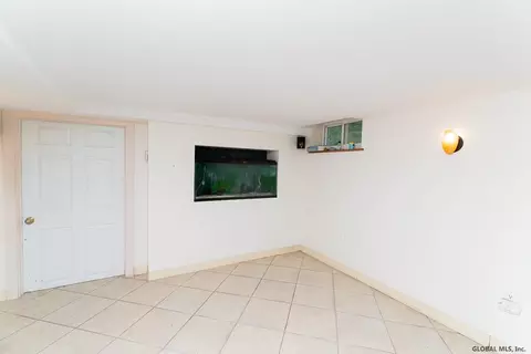 23 Glendale Ave, Delmar, NY 12054 photo 31