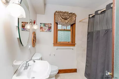 23 Glendale Ave, Delmar, NY 12054 photo 16