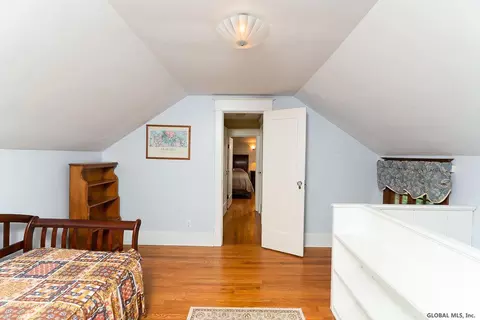 23 Glendale Ave, Delmar, NY 12054 photo 27