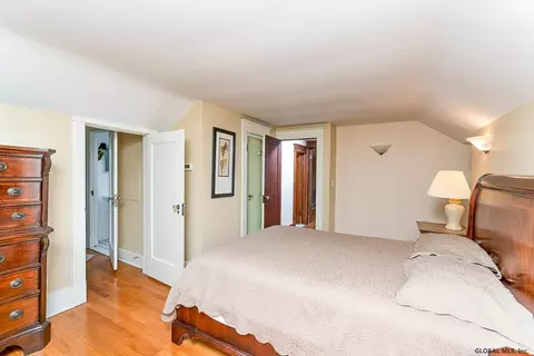 23 Glendale Ave, Delmar, NY 12054 photo 22