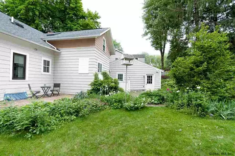 23 Glendale Ave, Delmar, NY 12054 photo 34