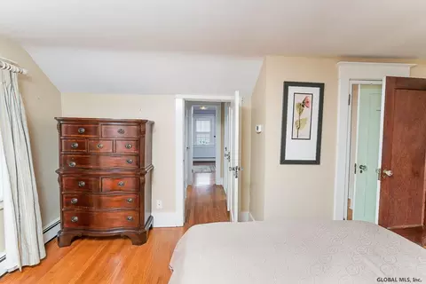23 Glendale Ave, Delmar, NY 12054 photo 23