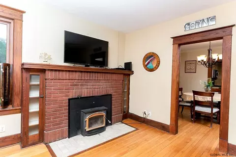 23 Glendale Ave, Delmar, NY 12054 photo 8