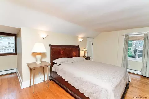 23 Glendale Ave, Delmar, NY 12054 photo 21