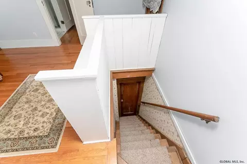 23 Glendale Ave, Delmar, NY 12054 photo 30