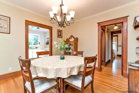23 Glendale Ave, Delmar, NY 12054 photo 13