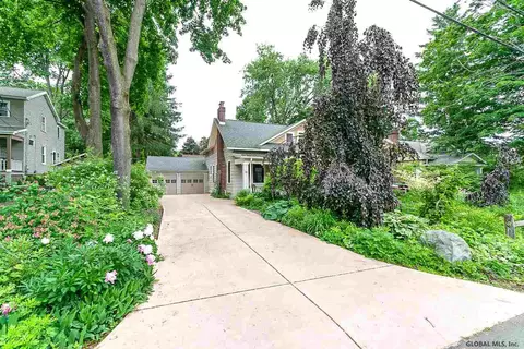 23 Glendale Ave, Delmar, NY 12054 photo 42