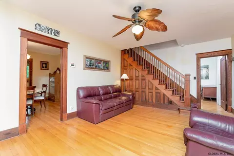 23 Glendale Ave, Delmar, NY 12054 photo 6