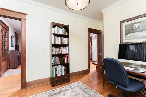 23 Glendale Ave, Delmar, NY 12054 photo 20